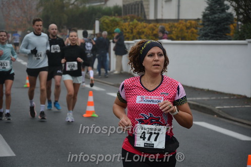 La Fleuryssoise2025/FLEURY2025_04969.JPG